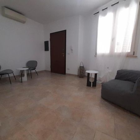 L Angolo Porto Torres Exterior photo