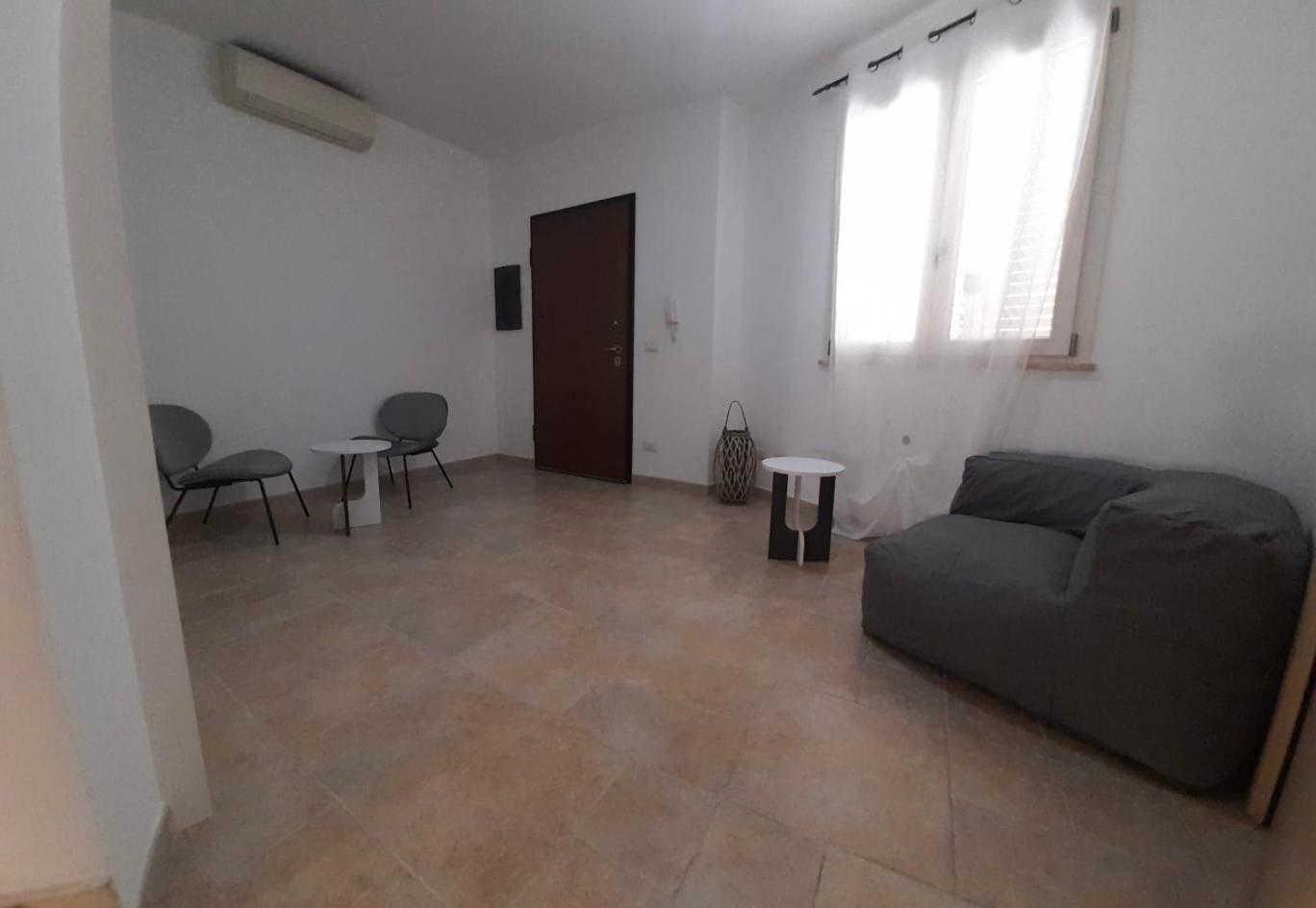 L Angolo Porto Torres Exterior photo
